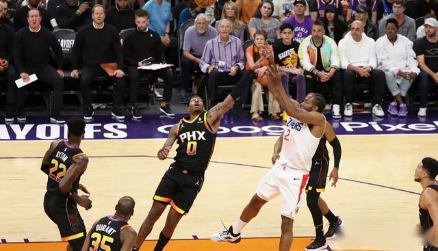 季后赛关键卡位战一触即发