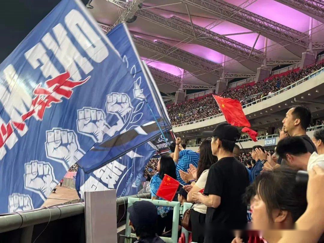 武汉女足夺冠！你永远可以相信中国姑娘 (http://www.armanice.com/) 体育 第4张