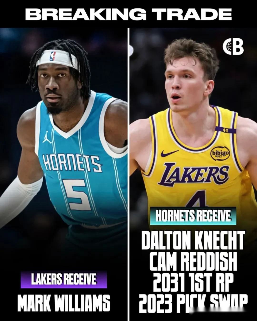 单挑打爆湖人全队！26岁离开NBA！天才10号秀废了 (http://www.busunion.cn/) 体育 第7张