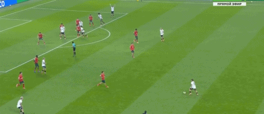 U17世界杯：葡萄牙1-0奥地利夺得冠军，阿尼西奥制胜 (https://www.olegood.com/) 体育 第7张