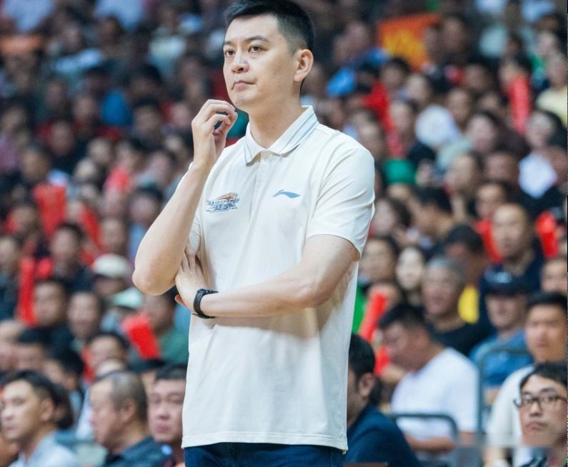 辽宁下赛季困难重重！防守+护框或再下滑，进攻欠缺突破点！ (http://www.xuexiaoyu.cn/) abs 第3张