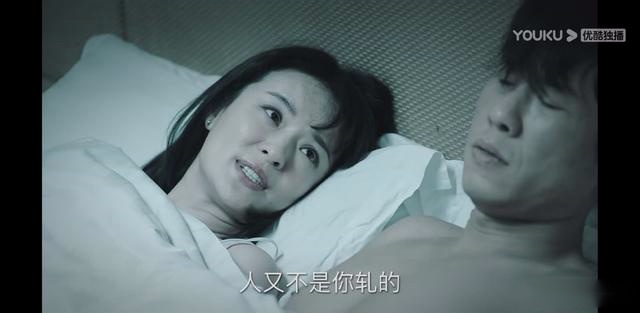 巡回检察组：沈广顺最惨，3细节暴露他活该，早知真相却不坦白