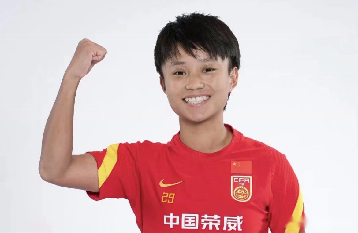 央视直播！7月23日东亚杯赛程出炉，中国女足有望2连胜，快收藏