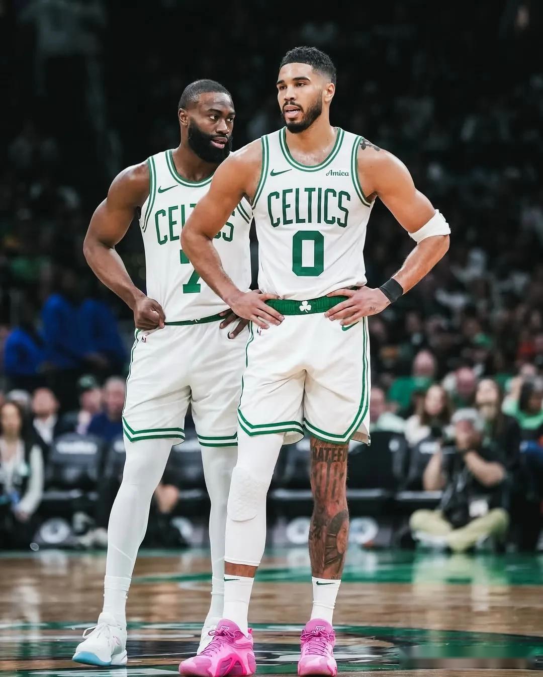 突发！半月板撕裂！NBA最贵球队解体了 (http://www.photoreceiver.com/) obs 第5张