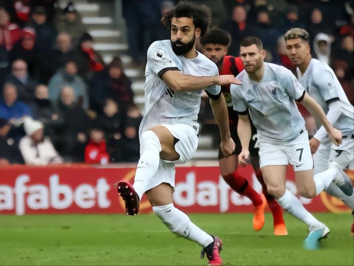 涵盖欧冠英超NBA等顶级赛事权威资讯一站式获取观赛不再错过任何亮点