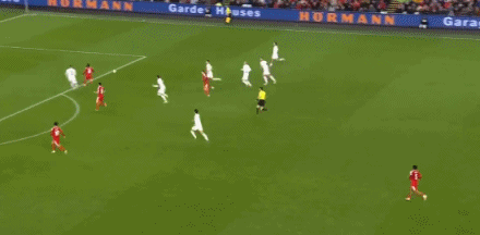 威尔士7-1屠杀北马其顿，威尔逊戴帽+助攻，布伦南传射 (https://www.olegood.com/) 体育 第10张