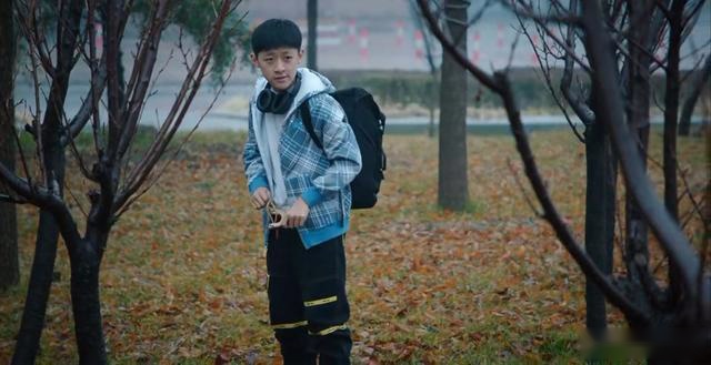 巡回检察组：甩棍们全部落网，大结局也圆不回来的3大漏洞，不解