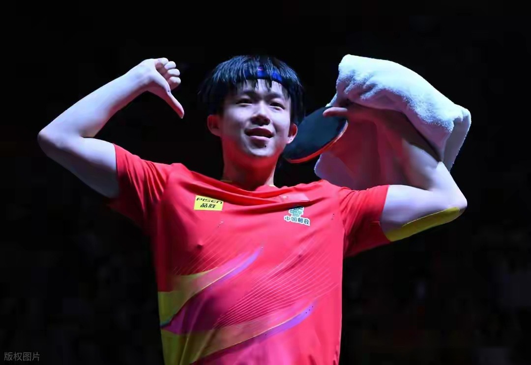 WTT中国大满贯9月28日赛程：国乒17场赛，孙颖莎vs平野美宇打头阵 (http://www.chichengjiaxiao.cn/) 体育 第3张