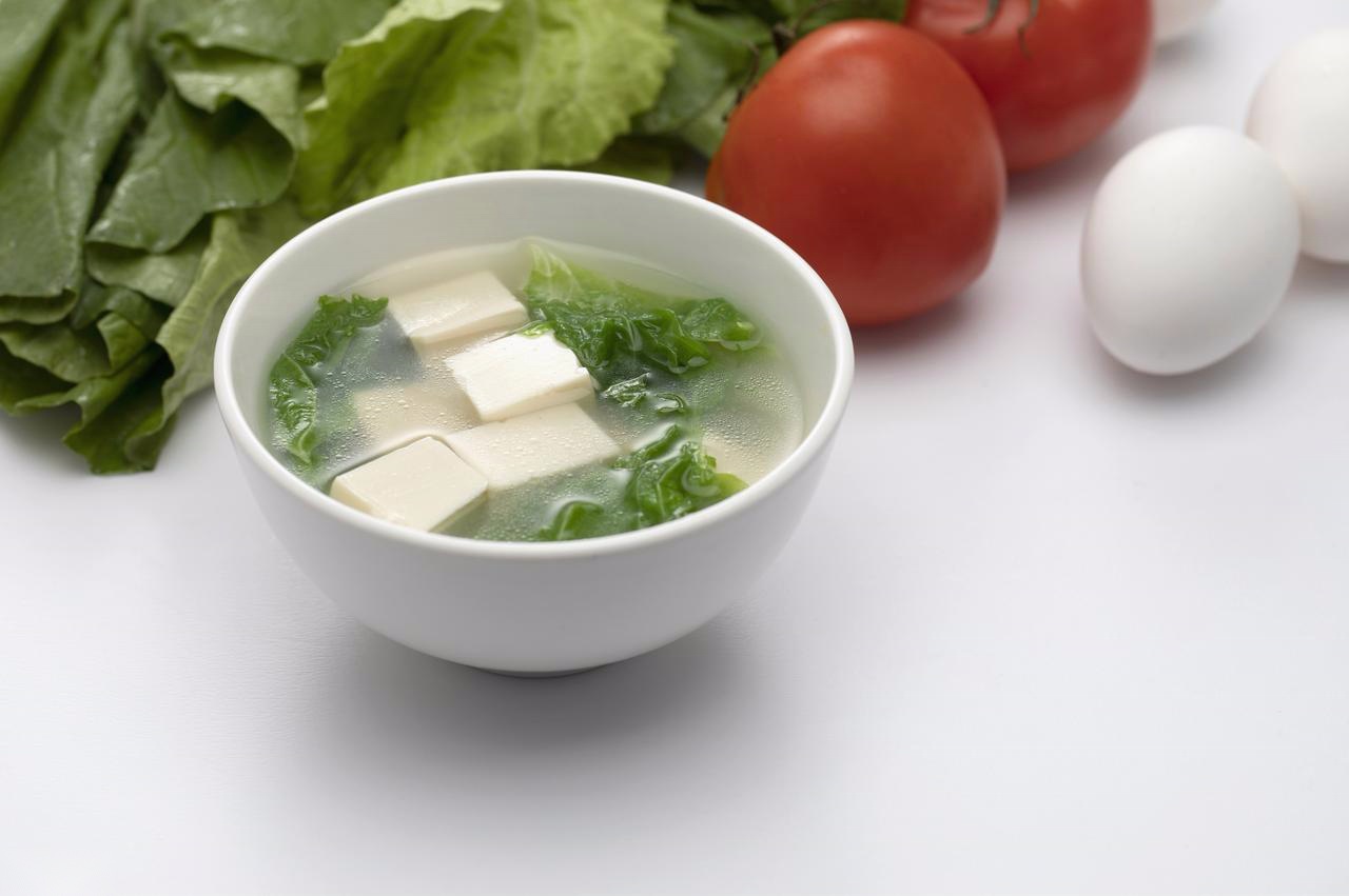 减肥，晚餐多吃这6种食物，让你睡觉时咔咔燃脂 (http://www.armanice.com/) 体育 第3张
