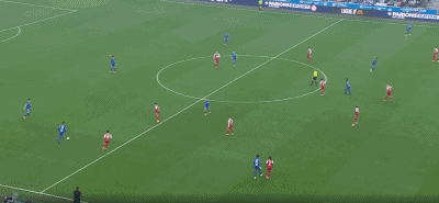 马赛3-0布雷斯特，格林伍德点射，戈梅斯、奥巴梅扬破门 (https://www.olegood.com/) 体育 第10张