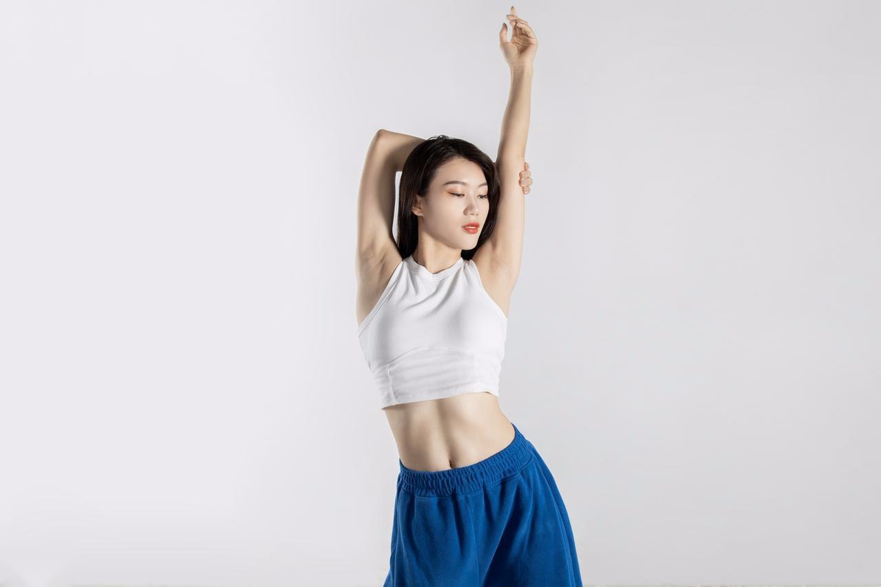 瘦肚子只需这3个方法，消除内脏脂肪，简单有效 (http://www.photoreceiver.com/) obs 第6张