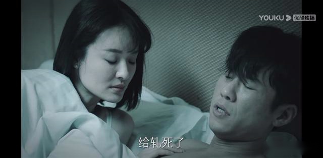 巡回检察组：沈广顺最惨，3细节暴露他活该，早知真相却不坦白