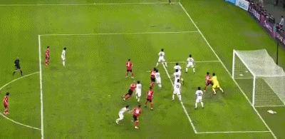 成都1-0江原取队史亚冠正赛首胜，周定洋精彩凌空斩制胜 (http://www.busunion.cn/) 体育 第3张