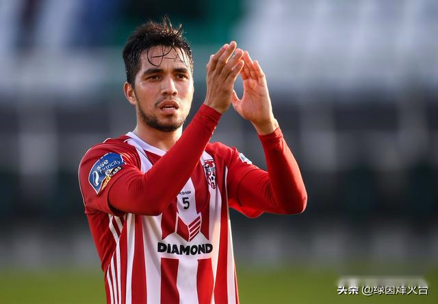 新梅西之殇，你还记得被称为“下一个梅西”的那些陨落天才吗