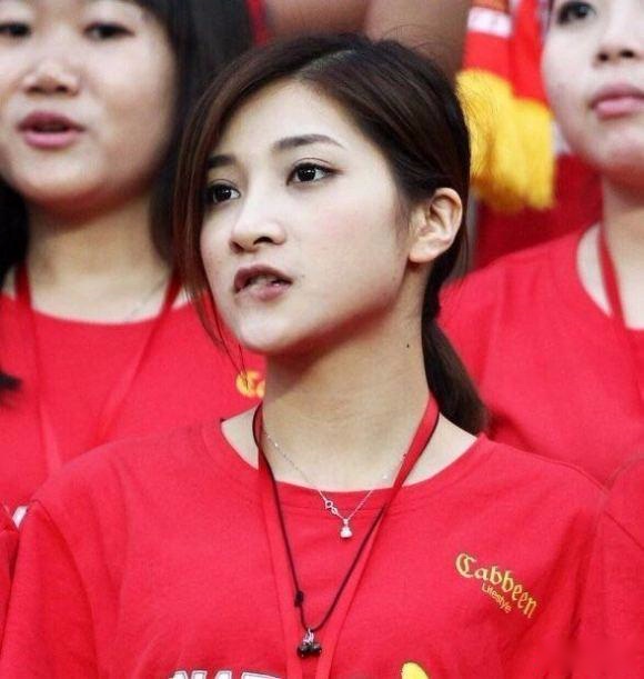 正式上任，足协宣布新岗位，李章洙新职务曝光，职务薪酬曝光