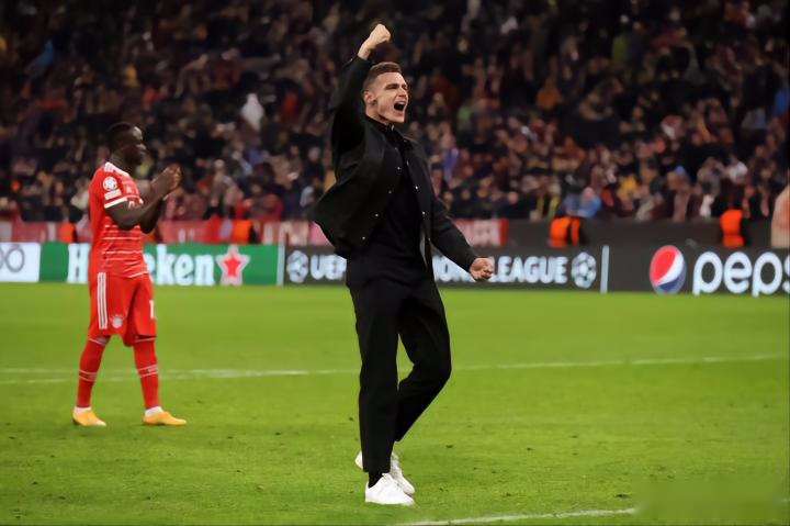 比萨对阵帕尔马精彩对决免费观看直播全程无插件高清流畅呈现