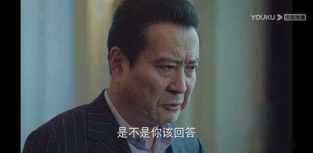 巡回检察组：弃军保帅，黄雨虹拉鲁春阳垫背，这事早有伏笔