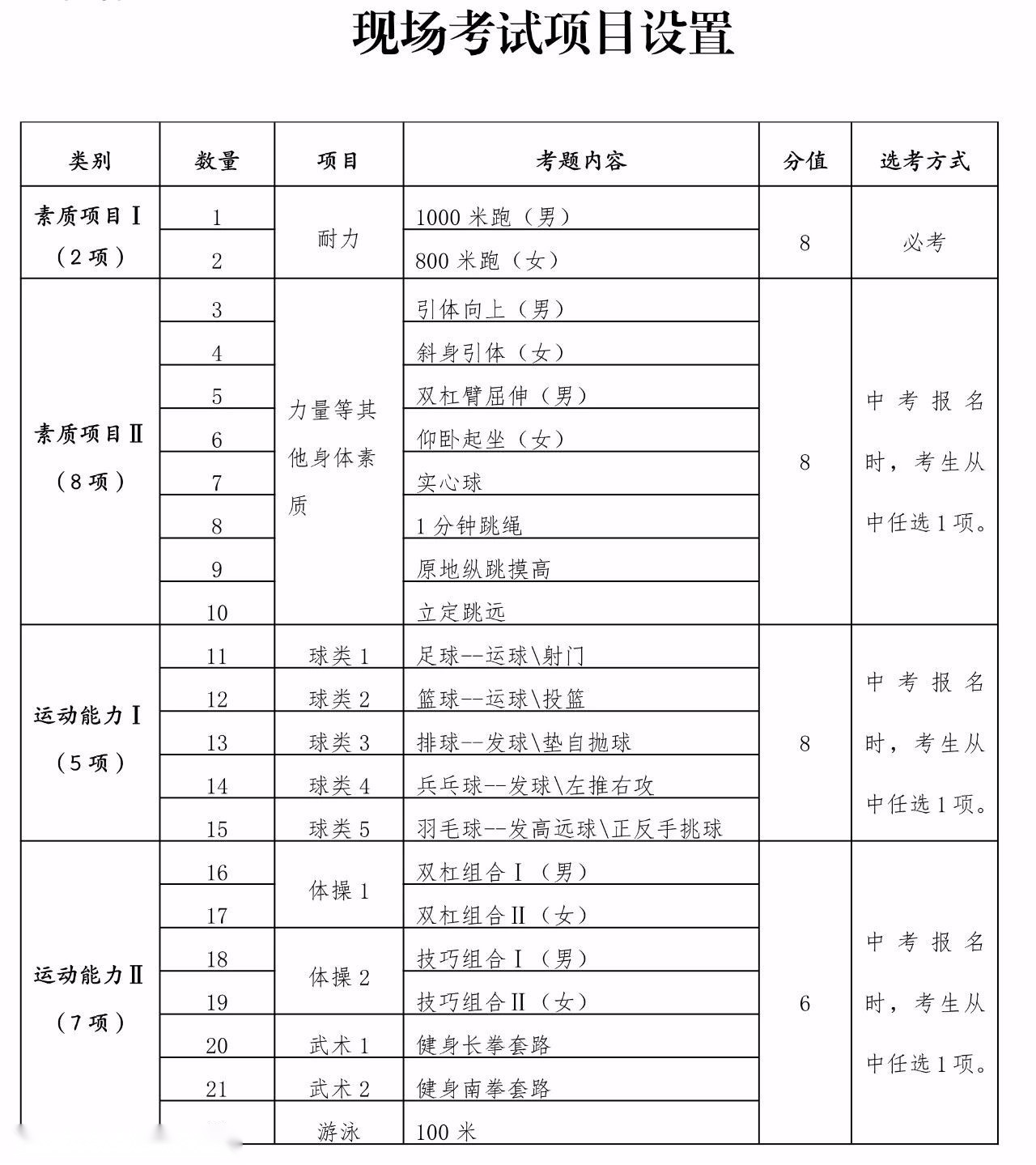 1639098685291613.jpg 01dafb7a03a2d6fd6624450905fa2620.jpg