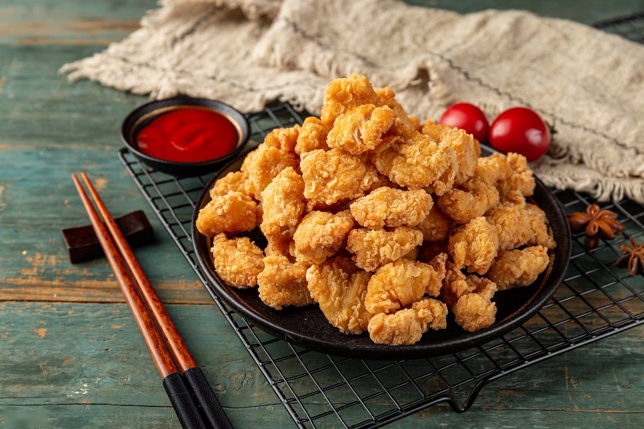 那些选择“过午不食”的人，真的瘦下来了吗？ (http://www.xuexiaoyu.cn/) abs 第4张