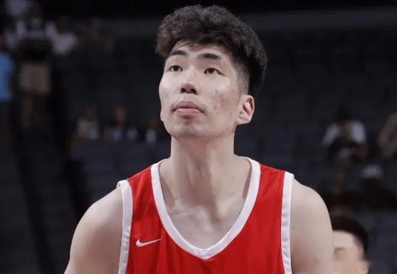 余嘉豪欧洲首秀后直播：西甲西乙差距不大，但强度拉满！ (http://www.armanice.com/) 体育 第3张
