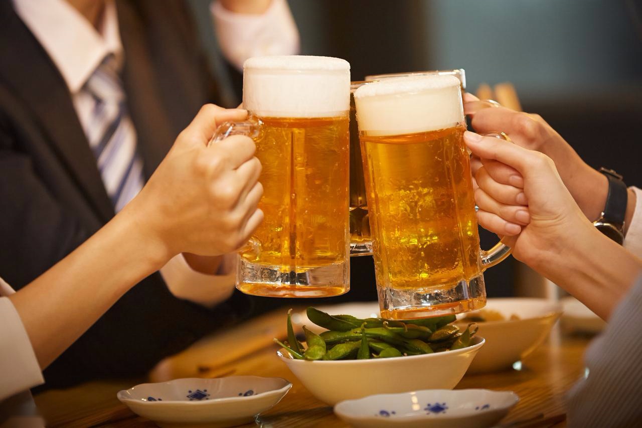 男人变年轻、有魅力的 5 个行为 (http://www.tiidu.cn/) 娱乐 第2张