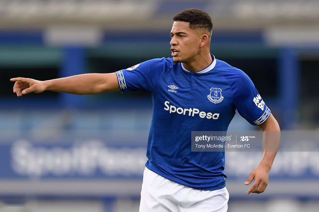 五大联赛历史亚洲14国153名球员出场进球数据全记录