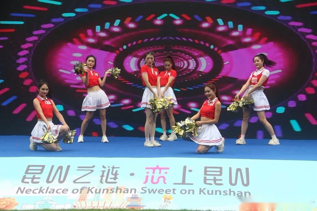 车迷的聚会 | 2025捷安特环阳澄湖骑行活动 (http://www.armanice.com/) 体育 第2张