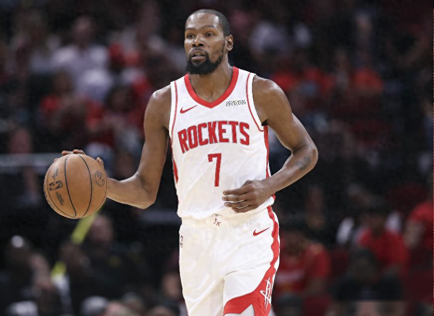 火箭137-109篮网 球员评价：6人优秀，3人良好 (http://www.busunion.cn/) xiami 第1张