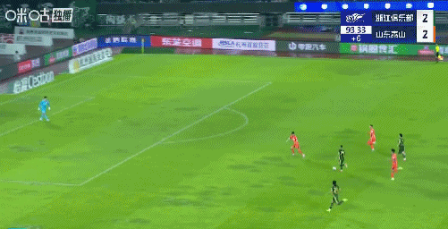浙江2-2山东，克雷桑、卡列洛破门，卡扎伊什维利失点 (http://www.busunion.cn/) xiami 第34张