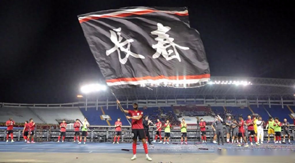 首尾之战，亚泰还能再斩“领头羊”？ (http://www.tiidu.cn/) 娱乐 第1张