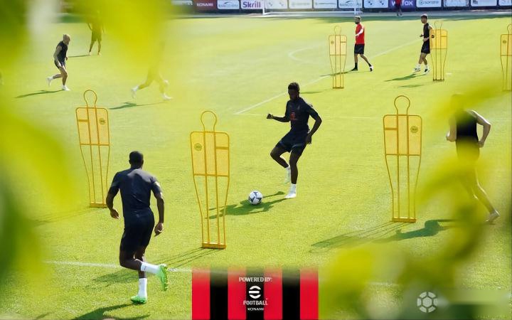 萨索洛主场迎战AC米兰 关键对决直播呈现 米兰能否延续连胜势头 萨索洛誓在家门口抢分 意甲焦点战一触即发