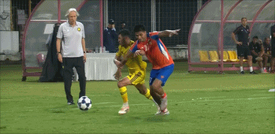 利雅得胜利2-1客胜果阿，博尔热斯建功，卡马拉破门 (http://www.busunion.cn/) xiami 第8张