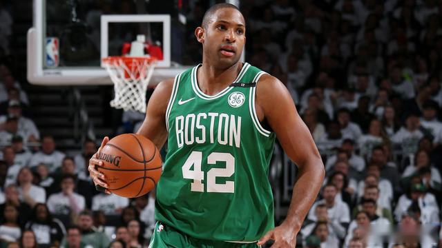 塔图姆与布朗双星闪耀 连续多场高效表现助队伍高歌猛进