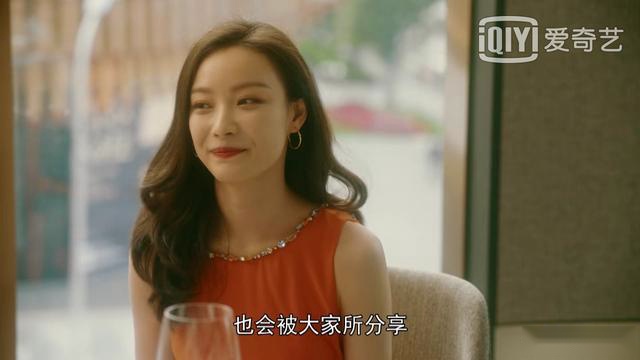 流金岁月：王永正痞帅，叶瑾言出彩，但都不及这位喜感十足