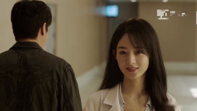 继沉默的真相之后，迷雾剧场迎来《谁是凶手》，赵丽颖或将成反派