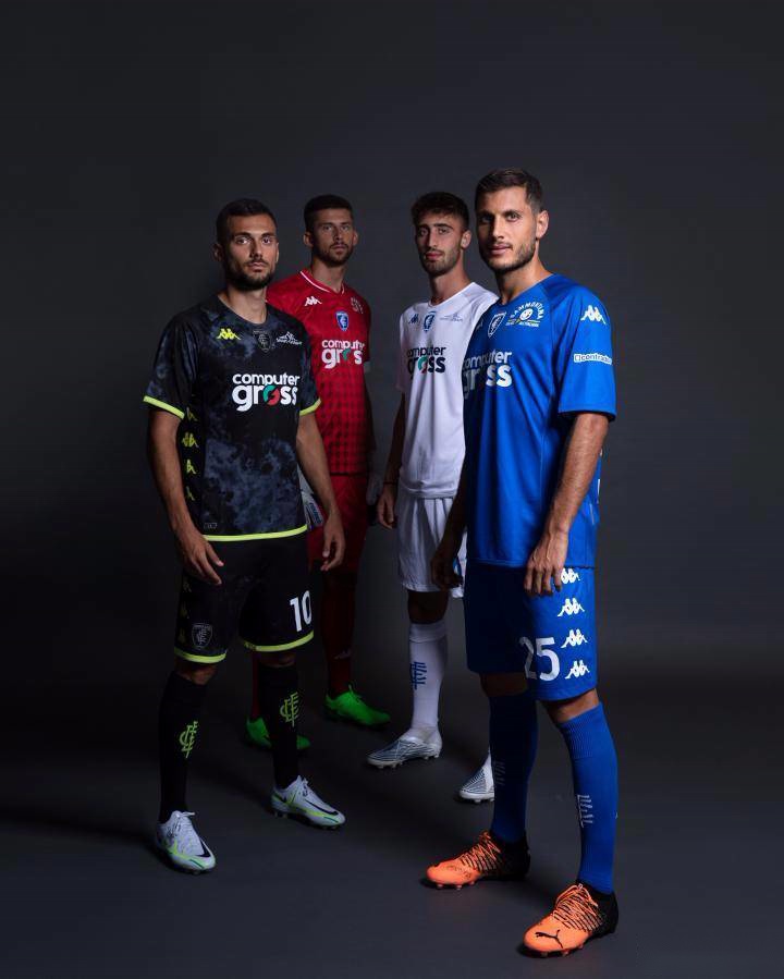 恩波利主场迎战巴勒莫关键战役直播全程直击两队争夺升级附加赛资格的生死对决