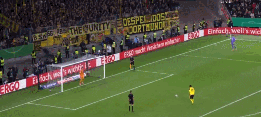 多特5-3点杀法兰克福晋级,堂安律踢飞点球,科贝尔扑点 xiami 第10张-宁宁快乐篮球 多特5-3点杀法兰克福晋级,堂安律踢飞点球,科贝尔扑点 (http://www.busunion.cn/) xiami 第10张