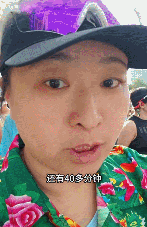 东北烧烤的秘密，都藏在马拉松里 (http://www.tiidu.cn/) 娱乐 第18张