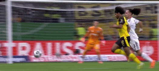 多特5-3点杀法兰克福晋级,堂安律踢飞点球,科贝尔扑点 xiami 第18张-宁宁快乐篮球 多特5-3点杀法兰克福晋级,堂安律踢飞点球,科贝尔扑点 (http://www.busunion.cn/) xiami 第18张