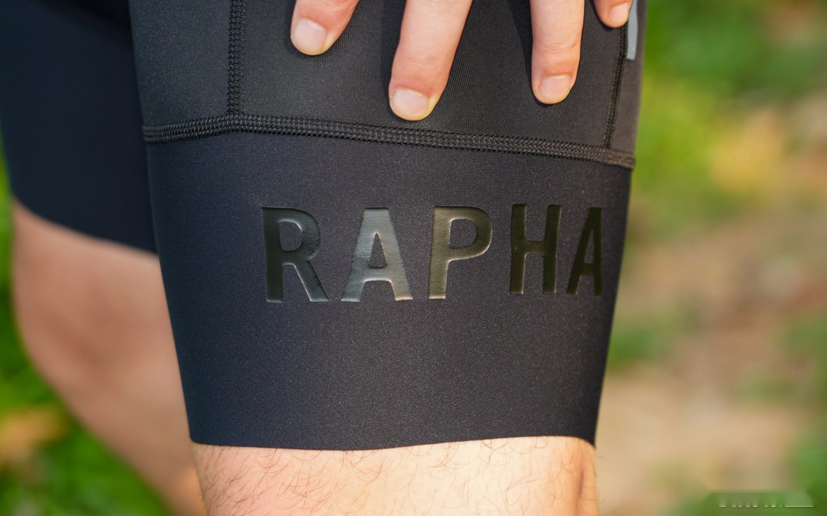 顶级性能 竞技版型 Rapha Pro Team 骑行服评测 (http://www.busunion.cn/) 体育 第8张