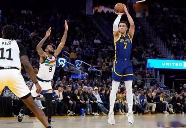 关键战役锁定NBA季后赛席位