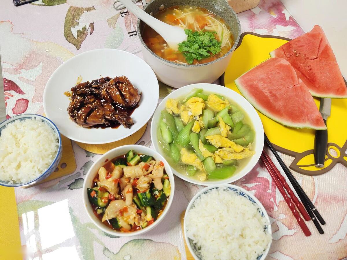几个超级掉秤的行为，让你减掉多余赘肉 (http://www.busunion.cn/) xiami 第3张