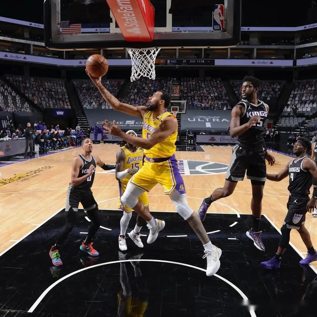 湖人基石！离开NBA！再见了，反篮王子 (http://www.jingganghuifeng.com.cn/) 体育 第9张