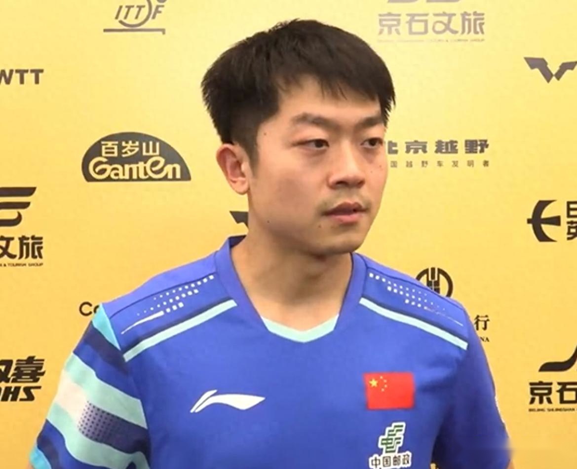 袁励岑王艺迪3-1纳雷什陈伊依采访！强调第二局因走神而丢！ (http://www.xuexiaoyu.cn/) abs 第1张