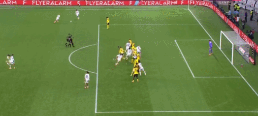 多特5-3点杀法兰克福晋级,堂安律踢飞点球,科贝尔扑点 xiami 第25张-宁宁快乐篮球 多特5-3点杀法兰克福晋级,堂安律踢飞点球,科贝尔扑点 (http://www.busunion.cn/) xiami 第25张