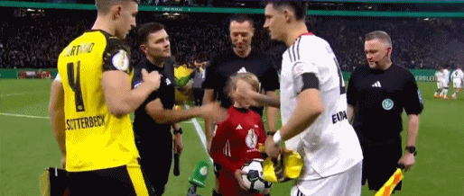 多特5-3点杀法兰克福晋级,堂安律踢飞点球,科贝尔扑点 xiami 第14张-宁宁快乐篮球 多特5-3点杀法兰克福晋级,堂安律踢飞点球,科贝尔扑点 (http://www.busunion.cn/) xiami 第14张