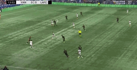 孙兴慜双响+点球大战失点！洛杉矶5-6温哥华 无缘季后赛西决 (https://www.olegood.com/) 体育 第12张