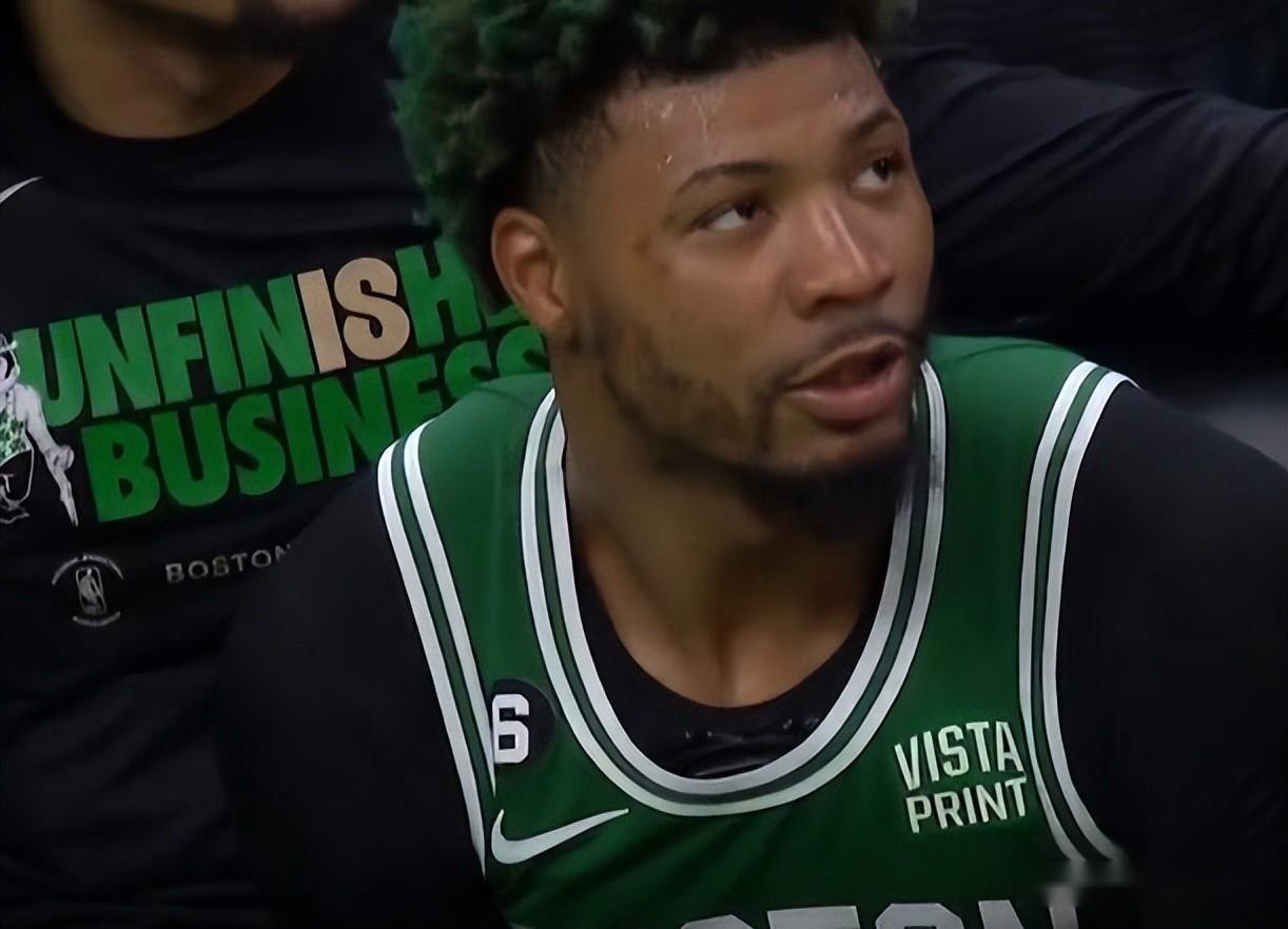 热火队新星塔图姆闪耀赛场攻防一体成球队未来核心