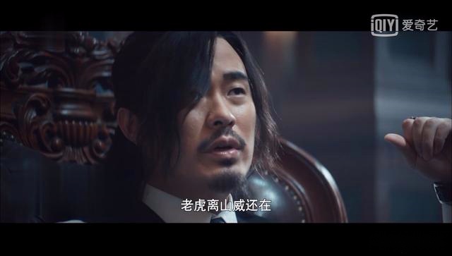 瞄准：廖杰已经救援衡州了，现在暗杀秦鹤年，不怕廖杰反水？