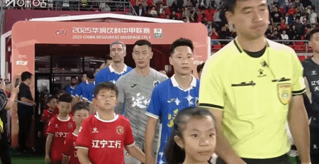 辽宁铁人0-0定南赣联，双方互交白卷 (http://www.chichengjiaxiao.cn/) 体育 第2张